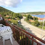 With Parking Space - 8448 דירה