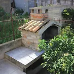 With Parking Space - 8448 דירה וויס