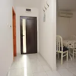 With Parking Space - 8448
