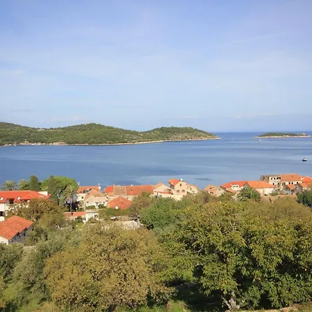 With Parking Space - 8448 公寓 *