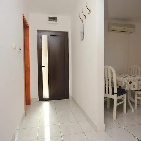 With Parking Space - 8448