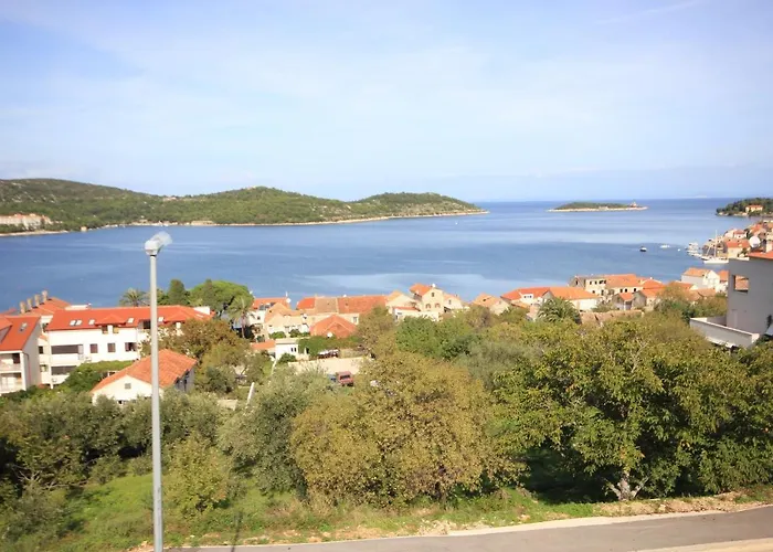 With Parking Space - 8448