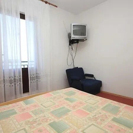 With Parking Space - 8448 *