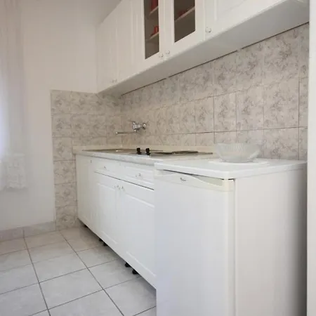 With Parking Space - 8448