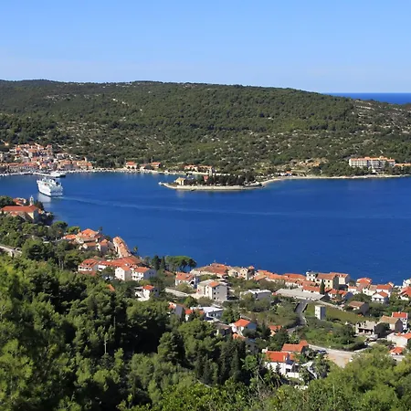 With Parking Space - 8448 Apartamento Vis