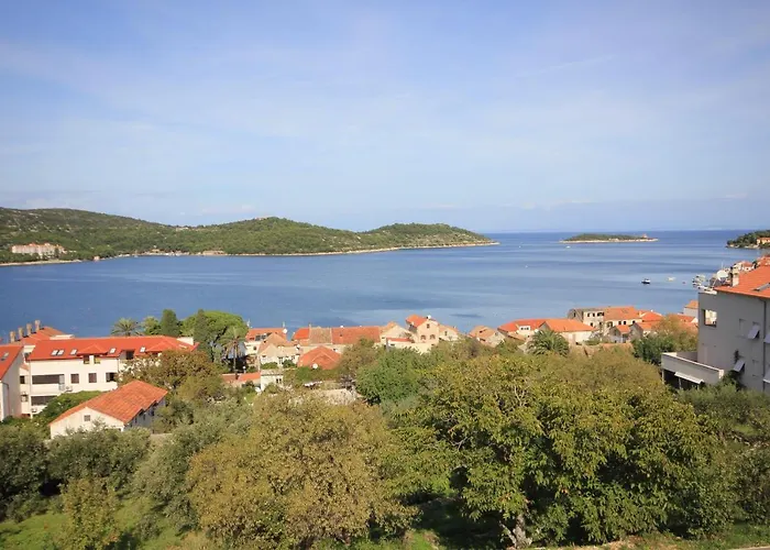 With Parking Space - 8448 아파트 *