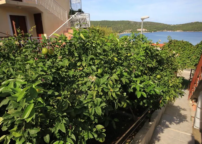 With Parking Space - 8448 아파트