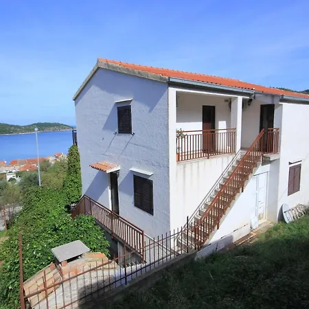 With Parking Space - 8448 * Vis