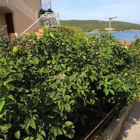 With Parking Space - 8448 Apartment