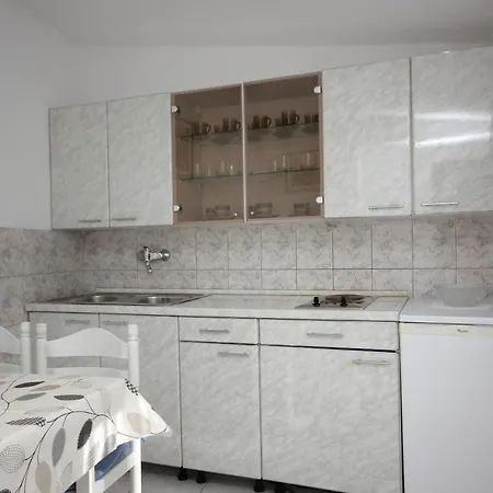 With Parking Space - 8448